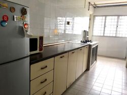 Blk 608 Clementi West Street 1 (Clementi), HDB 3 Rooms #427572321